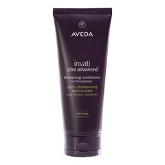 Invati Ultra Advanced™ - Conditioner Rich, Aveda