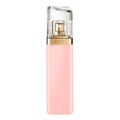 Boss Ma Vie - Eau de Parfum, Hugo Boss