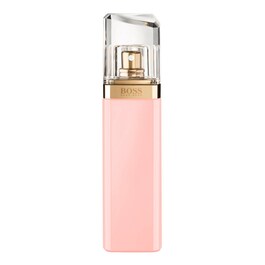 Ma vie hugo boss sephora clearance