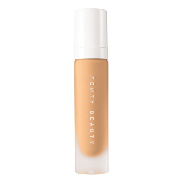 Pro Filt'r Soft Matte Longwear Foundation - Base de maquillaje mate, FENTY BEAUTY