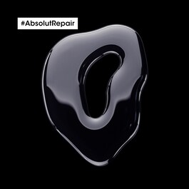 Absolut Repair - Aceite 10 en 1 multi beneficios 