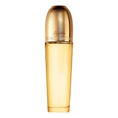 Orchidée Impériale - Huile Impériale, GUERLAIN