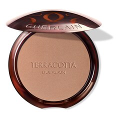 Terracotta polvos bronceadores, GUERLAIN