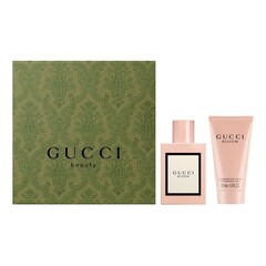Bloom - Cofre Eau de Parfum, Gucci