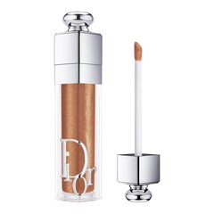 Dior Addict Lip Maximizer - Brillo de labios repulpante e hidratante, DIOR BACKSTAGE
