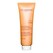 125 ML