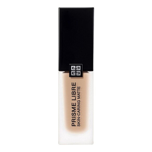 PRISME LIBRE SKIN-CARING MATTE - Base de maquillaje , Givenchy