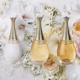 J'adore eau de parfum infinissime - Eau de parfum