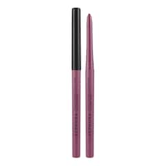 Lip Stain Liner - Lapiz de labios, Sephora Collection