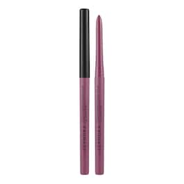 Lip Stain Liner - Lapiz de labios image