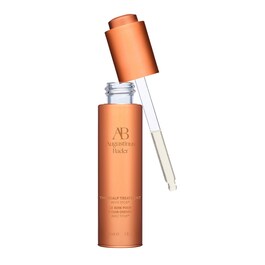 The Scalp Treatment - Cuidado cuero cabelludo 