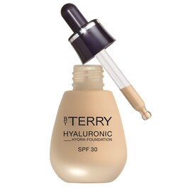 Hyaluronic Hydra-Foundation - Base de Maquillaje