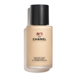 N°1 DE CHANEL - Fondo de Maquillaje Revitalizante