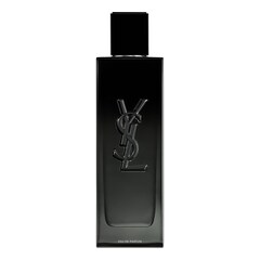 MYSLF - Eau de parfum para hombre, YVES SAINT LAURENT
