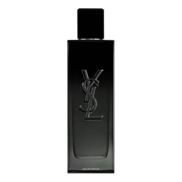 MYSLF - Eau de parfum para hombre