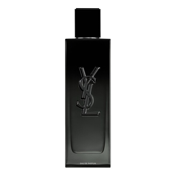MYSLF - Eau de parfum para hombre, YVES SAINT LAURENT