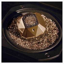 Lady Million Fabulous Intense - Eau de Parfum