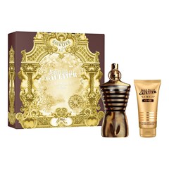 Le Male Elixir - Estuche Parfum Hombre, Jean Paul Gaultier