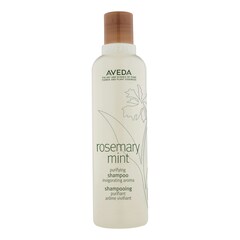 Rosemary Mint - Champú purificante, Aveda