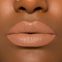 I Need  A Nude - Labial