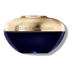 Orchidée Imperiale - La crema de cuello y escote, Guerlain