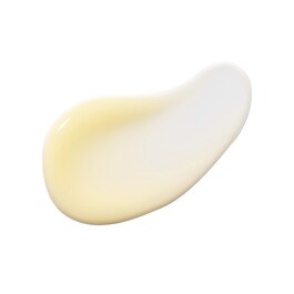 Sérum Purificante y Calmante con Retinol y Cica - Antiimperfecciones