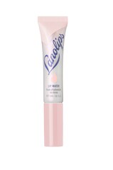 Lip Water -Bálsamo labial, Lanolips