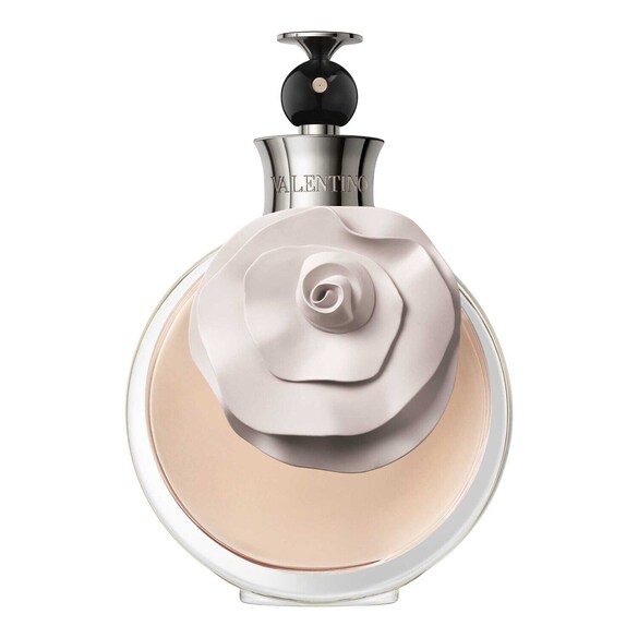 Valentina - Eau de Parfum Perfume de Mujer, VALENTINO