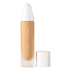 Pro Filt'r Soft Matte Longwear Foundation - Base de maquillaje mate, FENTY BEAUTY