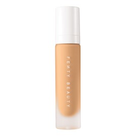 Pro Filt'r Soft Matte Longwear Foundation - Base de maquillaje mate