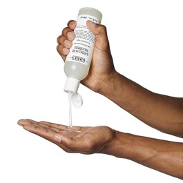  Amino Acid Shampoo - Champú sin Siliconas 