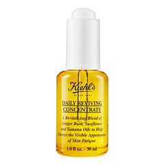 Daily Reviving  Concentrate - Sérum Facial , KIEHL'S SINCE 1851