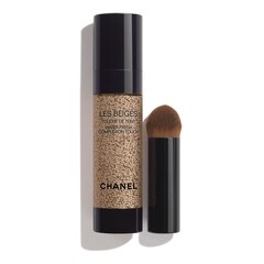 LES BEIGES - Touche De Teint , Chanel