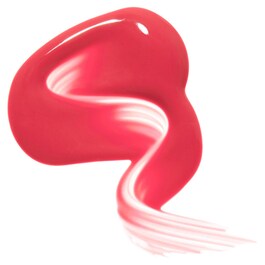 Floratint - Colorete líquido para mejillas y labios