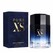 150 ml
