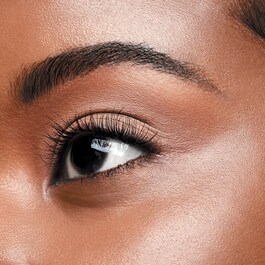 Shiseido POP PowderGel Eye Shadow