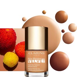 Skin Illusion Velvet-Base de maquillaje