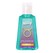 Tauro (30 ml)