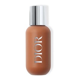 Dior Backstage Face & Body Foundation - Fondo de maquillaje para rostro y cuerpo image