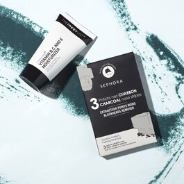 Sephora Favorites - Men's essentials - Estuche de regalo para hombre