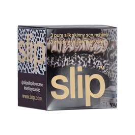 Scrunchies Skinnies - Gomas para el cabello