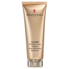 Ceramide Lift & Firm - Crème Nettoyante Purifiante, ELIZABETH ARDEN