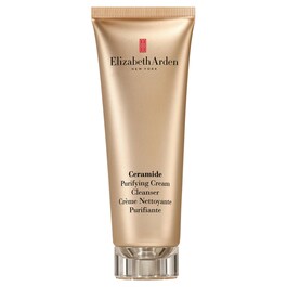 Ceramide Lift & Firm - Crème Nettoyante Purifiante