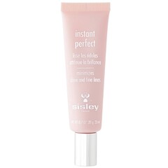 Instant Perfect - Tratamiento corrector, Sisley