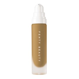 Pro Filt'r Soft Matte Longwear Foundation - Base de maquillaje mate