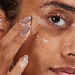 Booster Iluminación - Sérum facial con vitamina C estabilizada al 20 %
