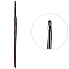 Pincel #258 - Pincel eyeliner Precisión, MAKE UP FOR EVER