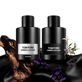 Ombre Leather Parfum - Perfume Hombre