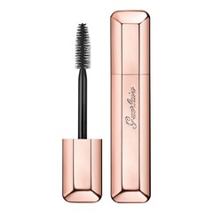 Mad Eyes Mascara - Máscara de pestañas, Guerlain