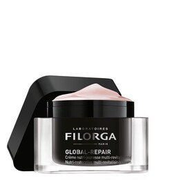 Global Repair - Crema antiedad